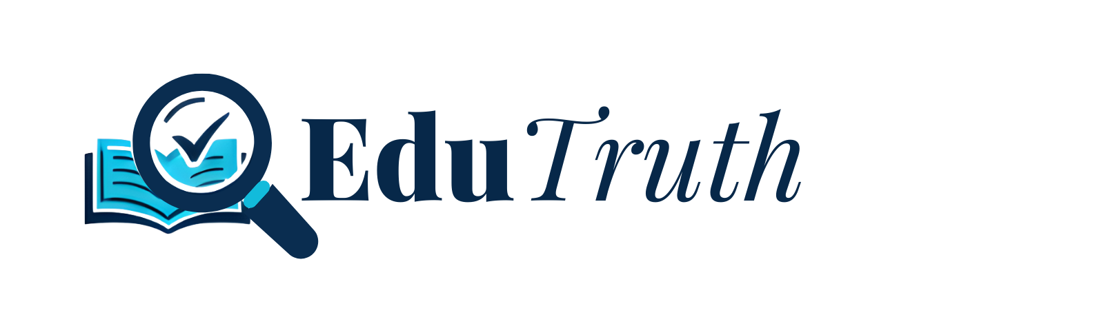 EduTruth